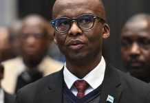 Budget Promises Hope Amid Financial Challenges Budget Promises Hope Amid Financial Challenges