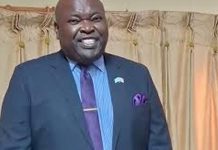 Constitutional Court Established to Protect Citizens Constitutional Court Established to Protect Citizens