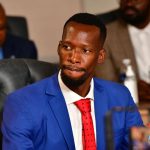 Mps Divided over Healthcare Solutions and Economic Reforms Mps Divided over Healthcare Solutions and Economic Reforms