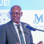 Gasita Voices Support for Constitutional Court Gasita Voices Support for Constitutional Court