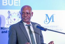 Gasita Voices Support for Constitutional Court Gasita Voices Support for Constitutional Court