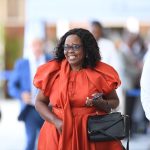 Project Bula Buka Unlocks Opportunities for JC Leavers Project Bula Buka Unlocks Opportunities for JC Leavers