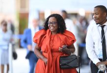 Project Bula Buka Unlocks Opportunities for JC Leavers Project Bula Buka Unlocks Opportunities for JC Leavers