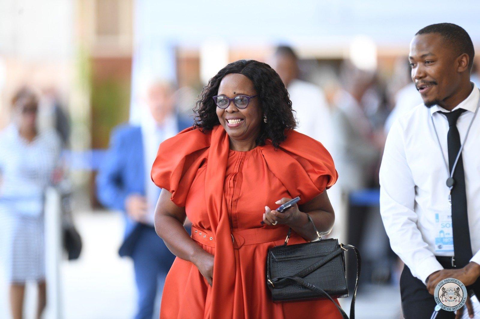 Project Bula Buka Unlocks Opportunities for JC Leavers Project Bula Buka Unlocks Opportunities for JC Leavers