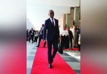 Travel Overtime Costs Rise Amid Government Strictness Travel Overtime Costs Rise Amid Government Strictness