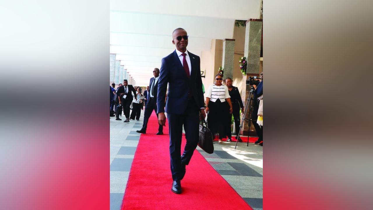 Travel Overtime Costs Rise Amid Government Strictness Travel Overtime Costs Rise Amid Government Strictness