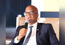 Botswana-China Relationship to Grow Stronger-Mohwasa Botswana-China Relationship to Grow Stronger-Mohwasa