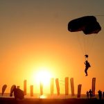 Here is an Ambitious Conservation Vision for Makgadikgadi Here is an Ambitious Conservation Vision for Makgadikgadi