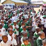 Education Requires Shared Responsibility- Official Education Requires Shared Responsibility- Official