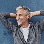 Grey Hair Another Natural Variation of Human Story Grey Hair Another Natural Variation of Human Story