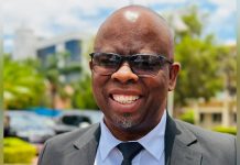 Concourt to Ensure Justice for all – Moswaane Concourt to Ensure Justice for all - Moswaane