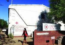 GCC Partners with Swedish Municipality for Waste Management GCC Partners with Swedish Municipality for Waste Management