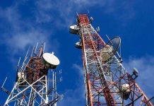 Boko Proposes Signal Jammers in Prisons Boko Proposes Signal Jammers in Prisons