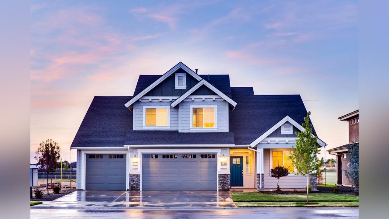 Yakeey Secures $15 Million to Transform Morocco Real Estate Yakeey Secures $15 Million to Transform Morocco Real Estate