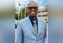 Govt Reaffirms Commitment to Private-Led Economy Govt Reaffirms Commitment to Private-Led Economy