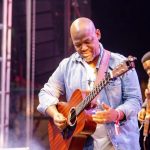 Why the Philharmonic Returns Why the Philharmonic Returns