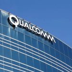Qualcomm Launches Make in Africa Program for Startups Qualcomm Launches Make in Africa Program for Startups