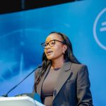 BIDPA BSE Strategies for Supporting SME Growth BIDPA BSE Strategies for Supporting SME Growth