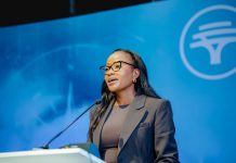 BIDPA BSE Strategies for Supporting SME Growth BIDPA BSE Strategies for Supporting SME Growth