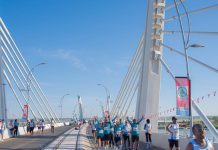 Kazungula Marathon Stakes National Claim Kazungula Marathon Stakes National Claim