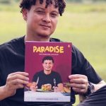 Why Middleton’S New Cookbook is Winning Why Middleton’S New Cookbook is Winning