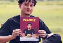 Why Middleton’S New Cookbook is Winning Why Middleton’S New Cookbook is Winning