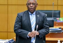 TIME FOR PAY CUTS TIME FOR PAY CUTS