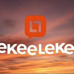 Lekeelekee Pioneers Africa’S Digital Sovereignty Lekeelekee Pioneers Africa'S Digital Sovereignty