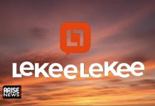 Lekeelekee Pioneers Africa’S Digital Sovereignty Lekeelekee Pioneers Africa'S Digital Sovereignty