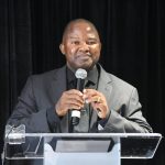 Botswana Accountancy College Rebrands as Business School Botswana Accountancy College Rebrands as Business School