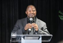 Botswana Accountancy College Rebrands as Business School Botswana Accountancy College Rebrands as Business School