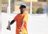 Botswana Tennis Star Tinashe Phatshwane Joins CAT Center Botswana Tennis Star Tinashe Phatshwane Joins CAT Center