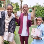 Chess National Team Selected Chess National Team Selected