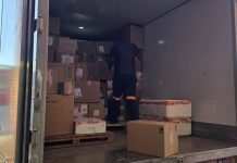 Govt,Pharma Firms at Odds? Govt,Pharma Firms at Odds?