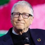 Bill Gates Withdraws from India’S AI Summit over Controversy Bill Gates Withdraws from India'S AI Summit over Controversy