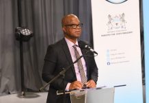 P100B Scandal Haunts UDC P100B Scandal Haunts UDC