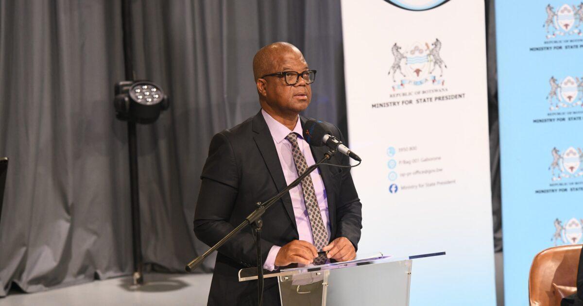 P100B Scandal Haunts UDC P100B Scandal Haunts UDC