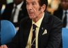 Khama, BDP at Odds over Retreat Invite Khama, BDP at Odds over Retreat Invite