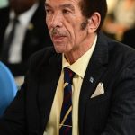 Khama, BDP at Odds over Retreat Invite Khama, BDP at Odds over Retreat Invite