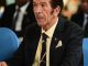 Khama, BDP at Odds over Retreat Invite Khama, BDP at Odds over Retreat Invite