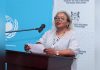 Botswana Enhances Initiatives to Combat Child Violence Botswana Enhances Initiatives to Combat Child Violence