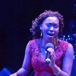 How Lebo Daevi is Rewriting her Story How Lebo Daevi is Rewriting her Story