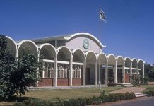 Act has no Provision for Plot Application Inheritance Act has no Provision for Plot Application Inheritance