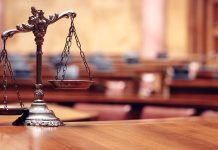 Ministry Reserves Land Around Molepolole Prisons for Civic use Ministry Reserves Land Around Molepolole Prisons for Civic use