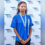 Jade from Goshwe to the World Jade from Goshwe to the World