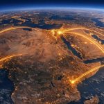 Africa must Rewire Mineral Endowment for Industry Demand Africa must Rewire Mineral Endowment for Industry Demand