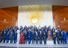 AU Inaugurates Committee to Drive Afcfta Implementation AU Inaugurates Committee to Drive Afcfta Implementation