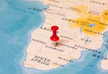 FMD Movement Restriction Eases FMD Movement Restriction Eases