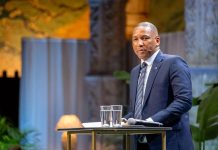 Boko and Hichilema to Launch Kazungula Bridge Authority Boko and Hichilema to Launch Kazungula Bridge Authority