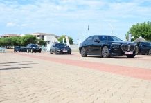 Judges’ Drivers Threaten P20M Writ Judges’ Drivers Threaten P20M Writ